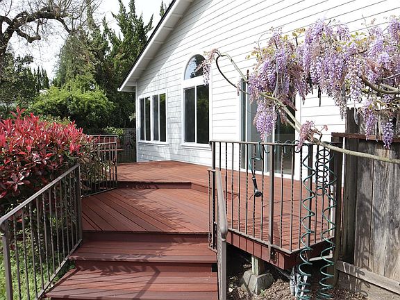 2nd image of 466 Christensen Ln