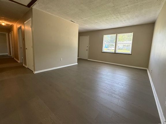 2nd image of 6243 County Road 1