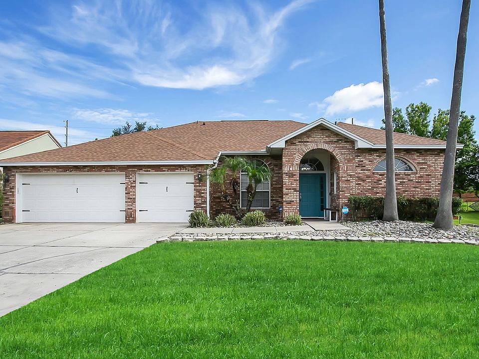 1st image of 14724 Burntwood Cir