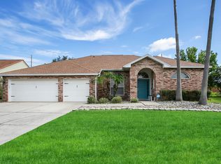 14724 Burntwood Cir, Orlando, FL 32826