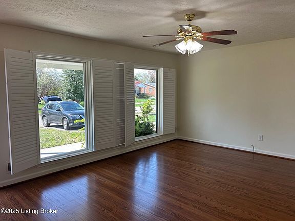4th image of 6201 Scottwood Dr