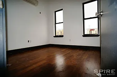 Rented by Spire Group