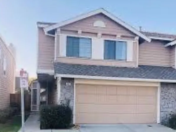 (undisclosed Address), Fremont, CA 94555