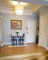 Sold by Realmart Realty LLC