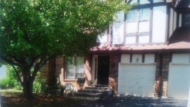 1st image of 224 Wildwood Ct #224
