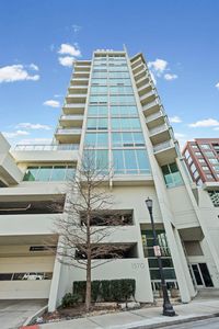 1570 Elmwood Ave Unit 1111, Evanston, IL, 60201