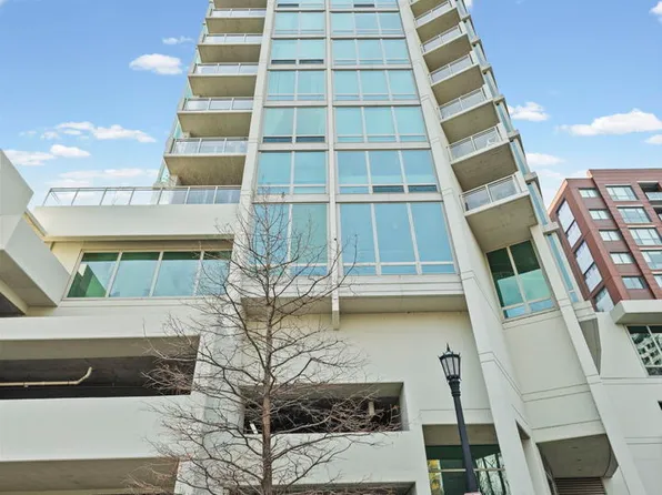 1570 Elmwood Ave Unit 1111, Evanston, IL 60201