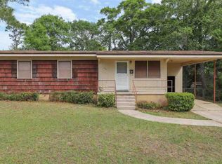 334 Drew Cir, Pensacola, FL 32503