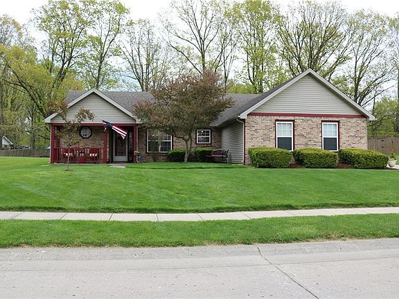 3rd image of 4315 Sunshine Ave