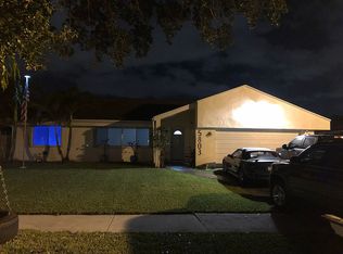 5803 SW 117th Ter, Cooper City, FL 33330