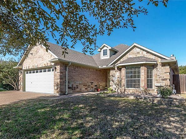 1st image of 11218 Royal Sands Ct