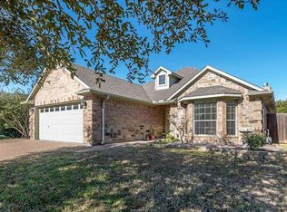 11218 Royal Sands Ct, Houston, TX 77088