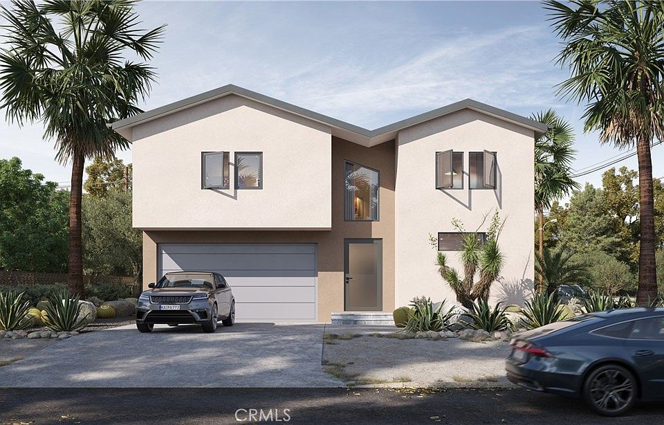 1st image of 13427 Ramona Dr #211