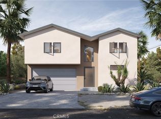 13427 Ramona Dr #211, Desert Hot Springs, CA 92240