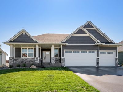 7635 Ochoa Ave NE, Otsego, MN, 55330
