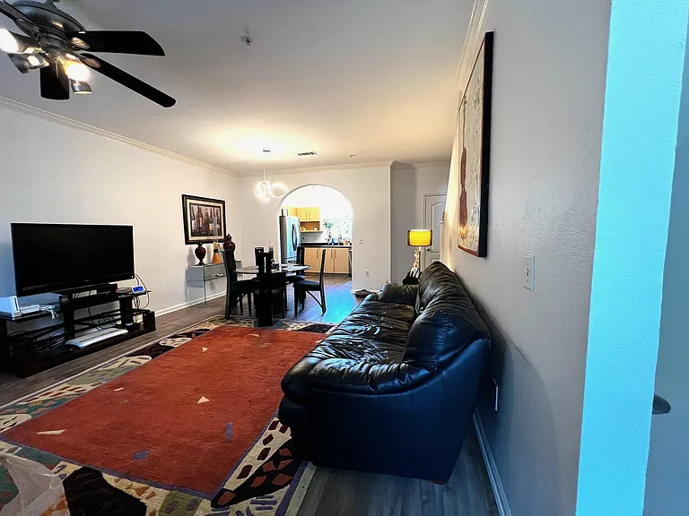 11203 Ranch Road 2222 #1004 — Photo 10
