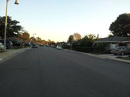 2nd image of 24052 Olivera Dr