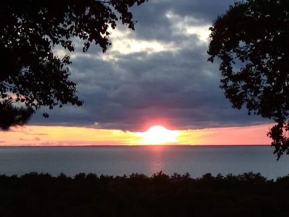 3rd image of 5939 Bluff Ledge Rd