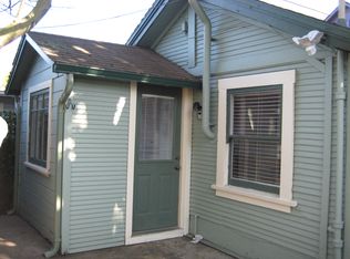 518 Washington St #5, Santa Cruz, CA 95060