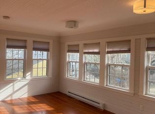 13 Winter St #6, Arlington, MA 02474