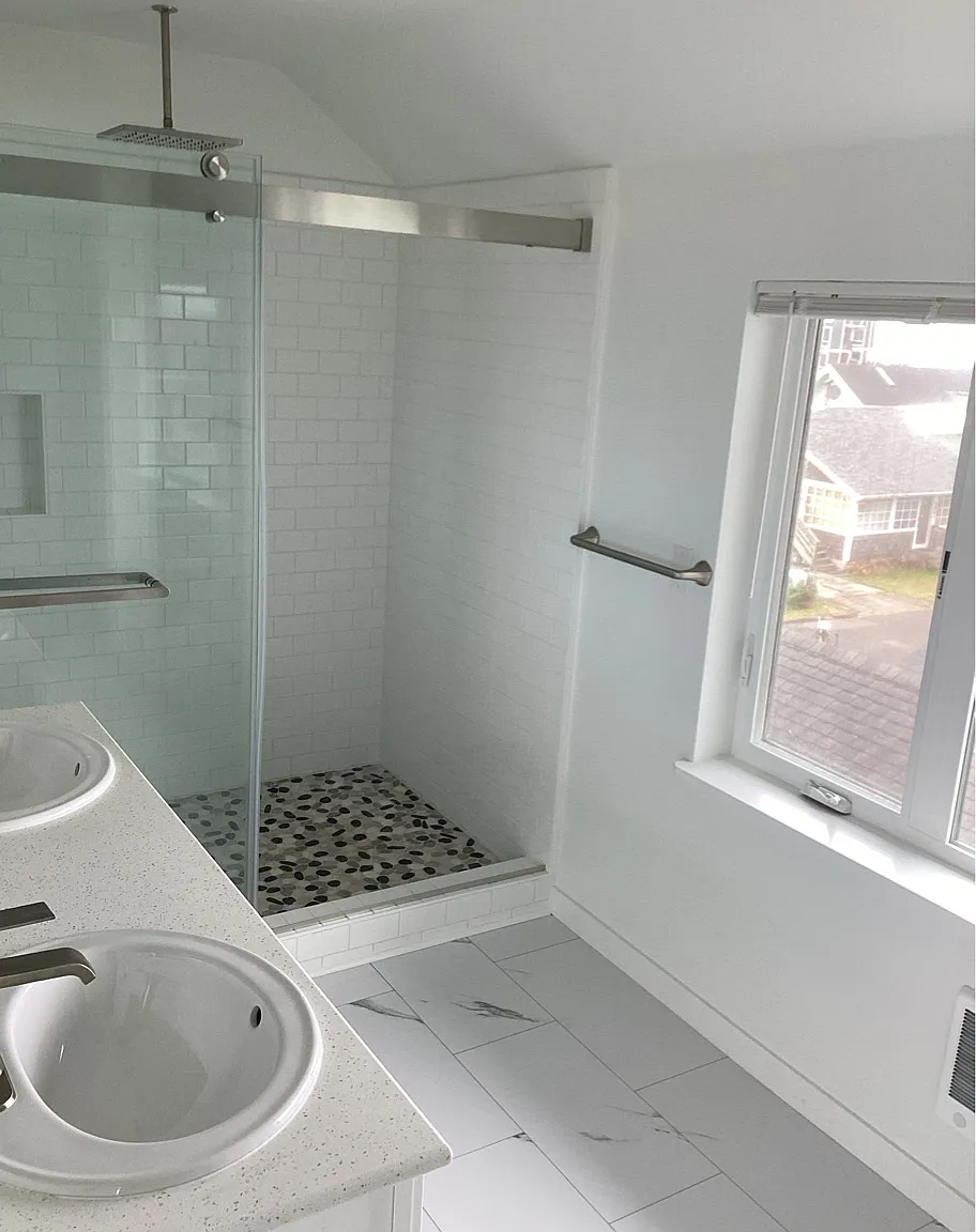 712 Northwest First Street - 1 — Photo 3
