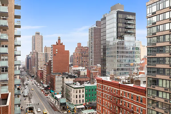 Sold by Douglas Elliman | media 9