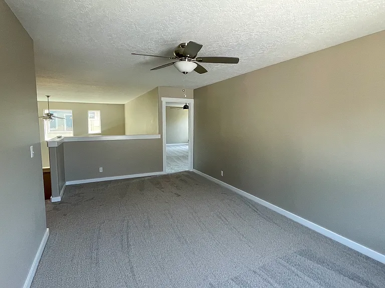 6489 S Cheshire Ave — Photo 26