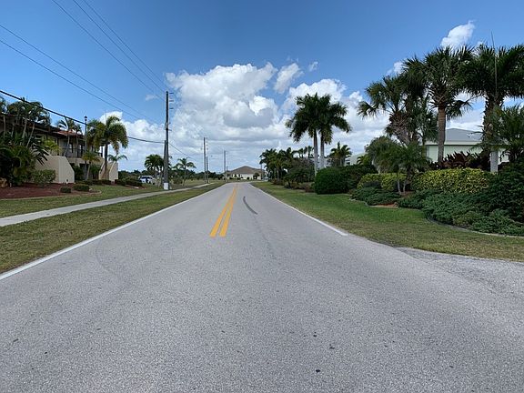 5th image of 3640 Bal Harbor Blvd