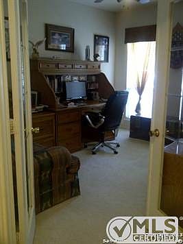 3rd image of 1333 Arroyo Verde