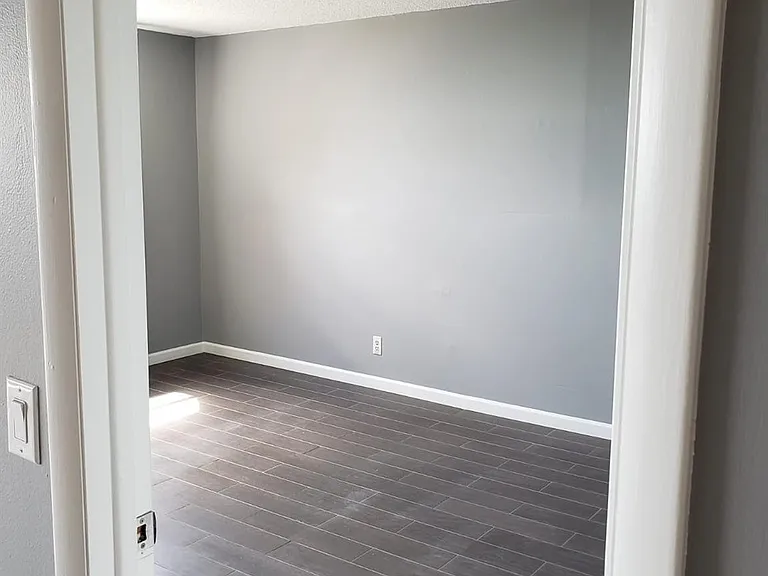 406 NW 68th Ave #511 — Photo 12