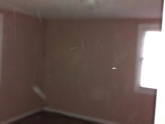 5th image of 5656 Myakka Ave