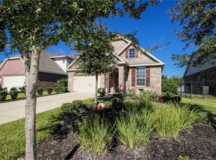 14 Tealight Pl, The Woodlands, TX 77375