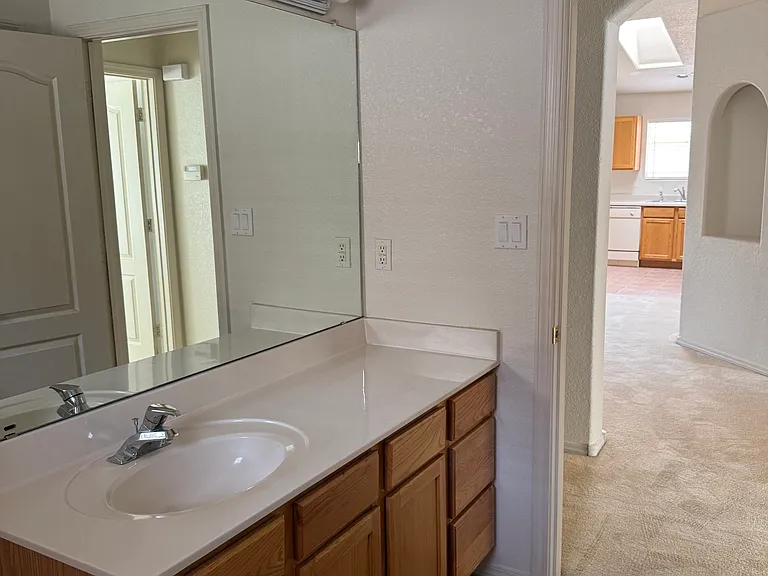 4948 Star Kachina St NW — Photo 22