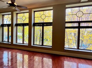 653 Main Llc - Residential, Buffalo, NY 14203