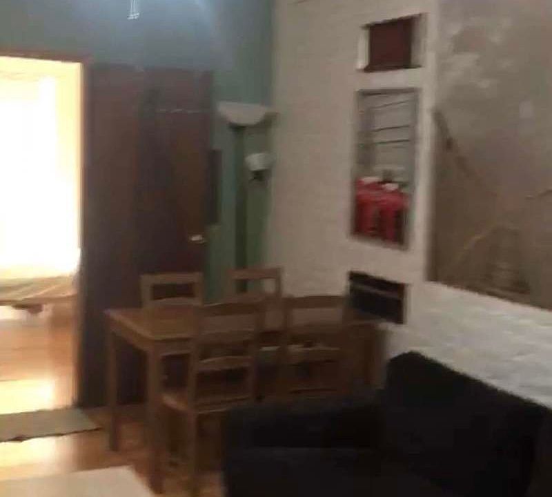 1st image of 1030 2nd Ave APT 4