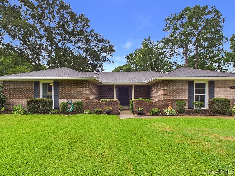 1st image of 4324 Laredo Ct