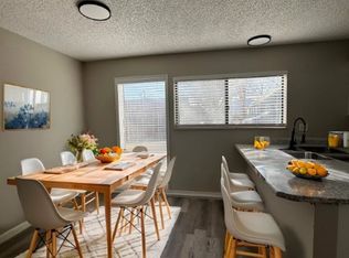 1915 Henderson Ave APT B, Colorado Springs, CO 80904