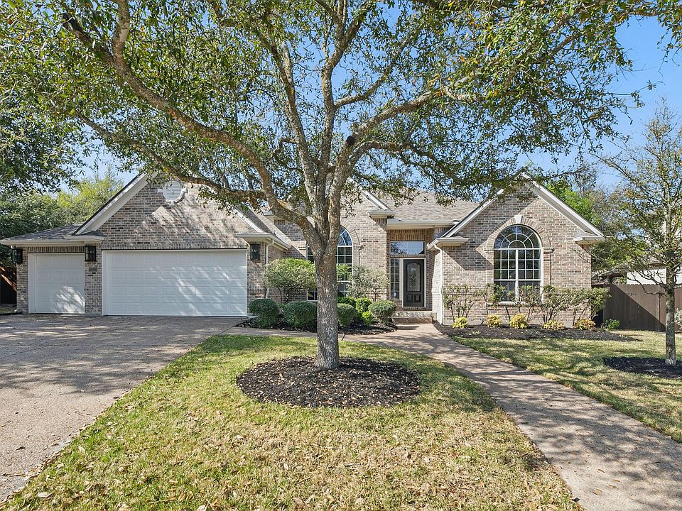 1st image of 2311 Farrington Ct