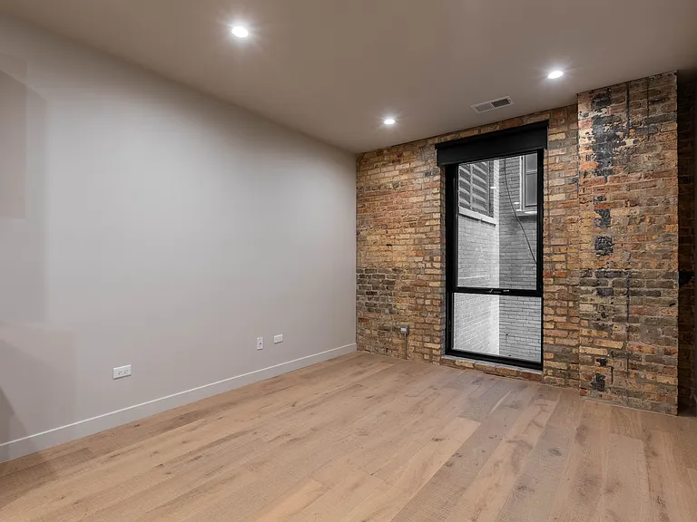 1706 Sherman Ave. — Photo 13