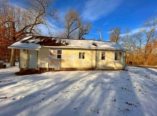 4824 118th Ave, Fennville, MI 49408