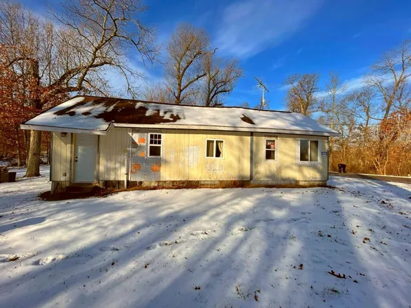 4824 118th Ave, Fennville, MI 49408