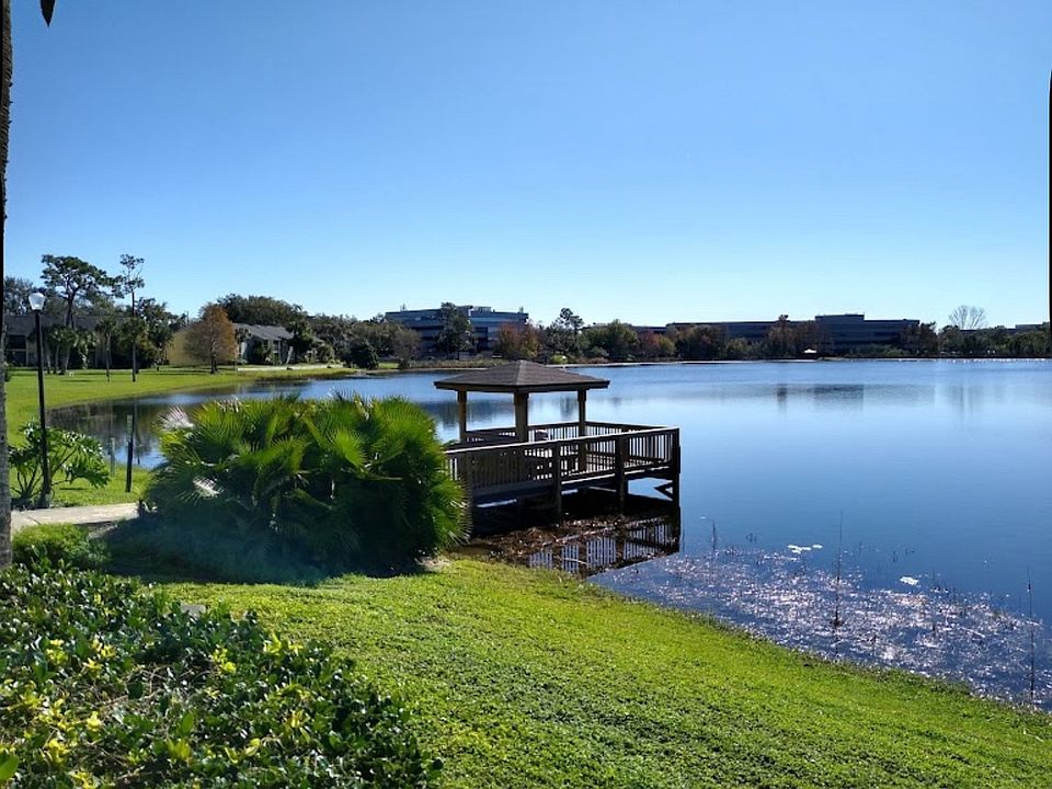2nd image of 900 Lake Destiny Rd Unit F