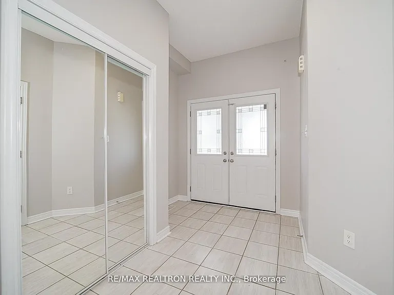 45 Denny St — Photo 5