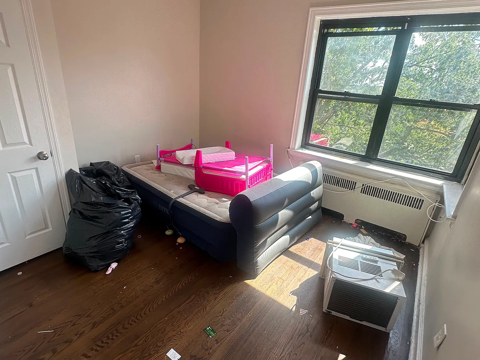 1 bed, $1,450 — Photo 4