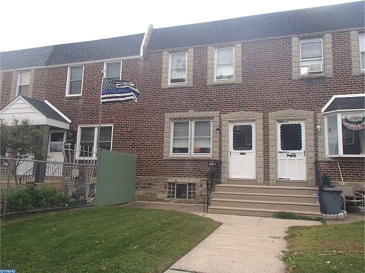 1st image of 6306 Edmund St