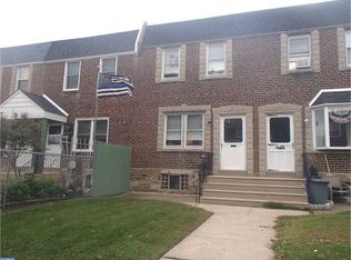 6306 Edmund St, Philadelphia, PA 19135