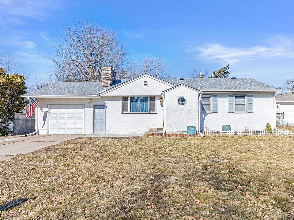 1st image of 2235 Floral Dr