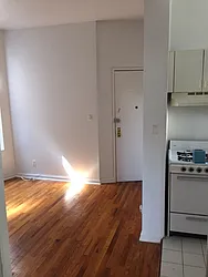 Rented by AJ Clarke