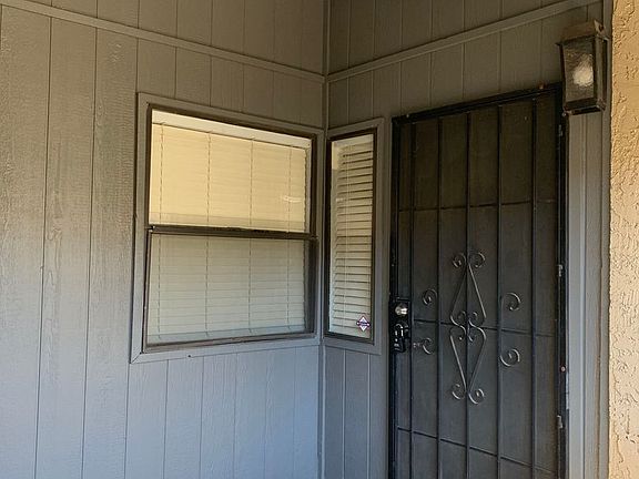 4th image of 1730 W Emelita Ave APT 2008