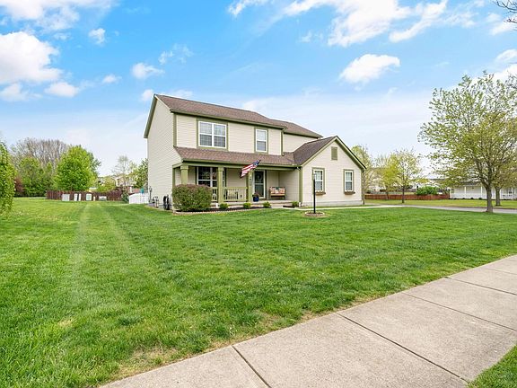 3rd image of 600 Manchester Cir N